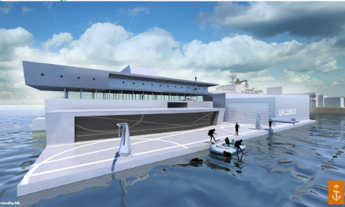 ingenieursbureau_zwolle_010-1kl_2.png
