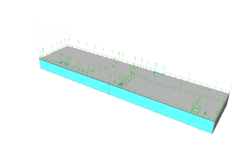 ingenieursbureau_zwolle_010-2kl.png