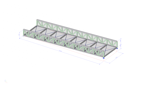 ingenieursbureau_zwolle_41-01.png